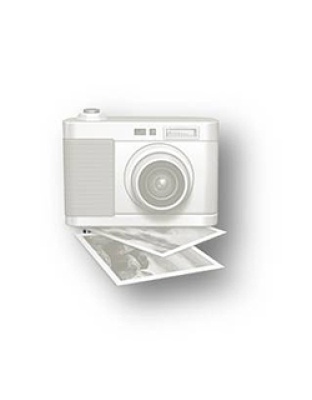USED-STW108-WT